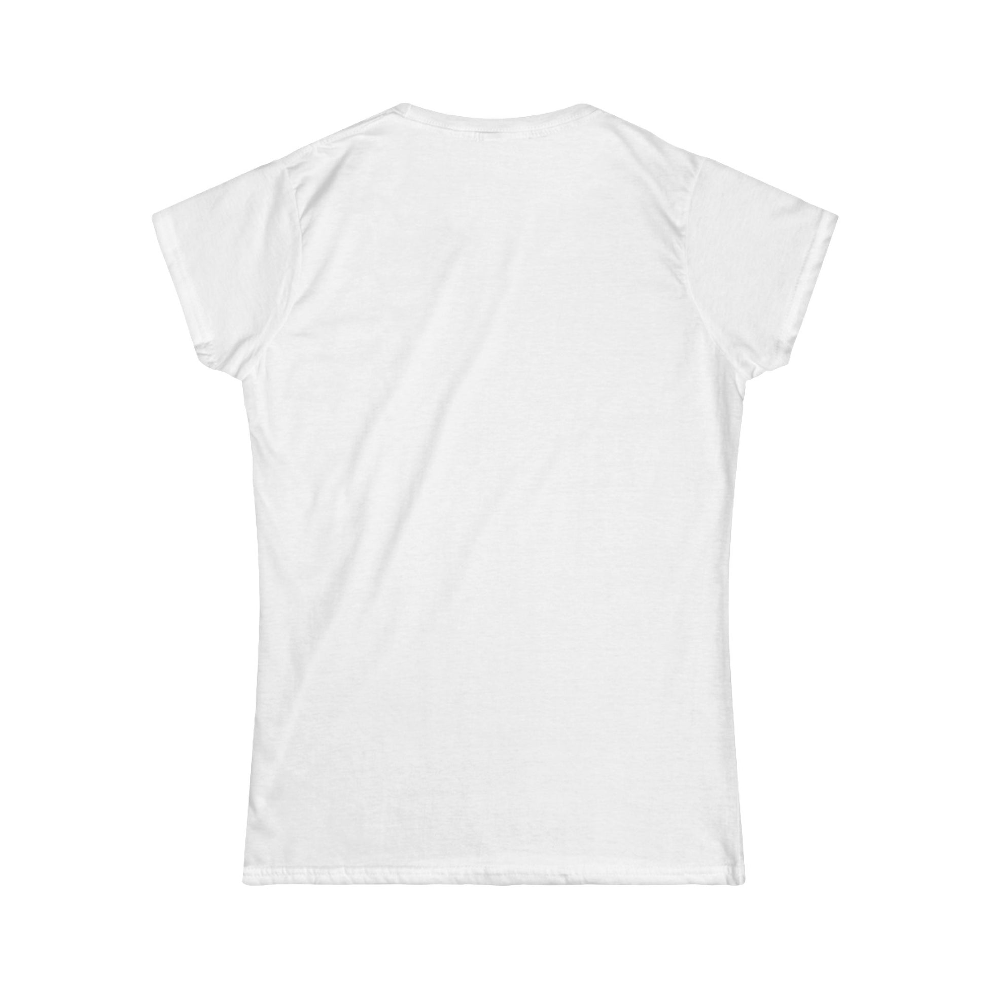 Christians Women's T-Shirt