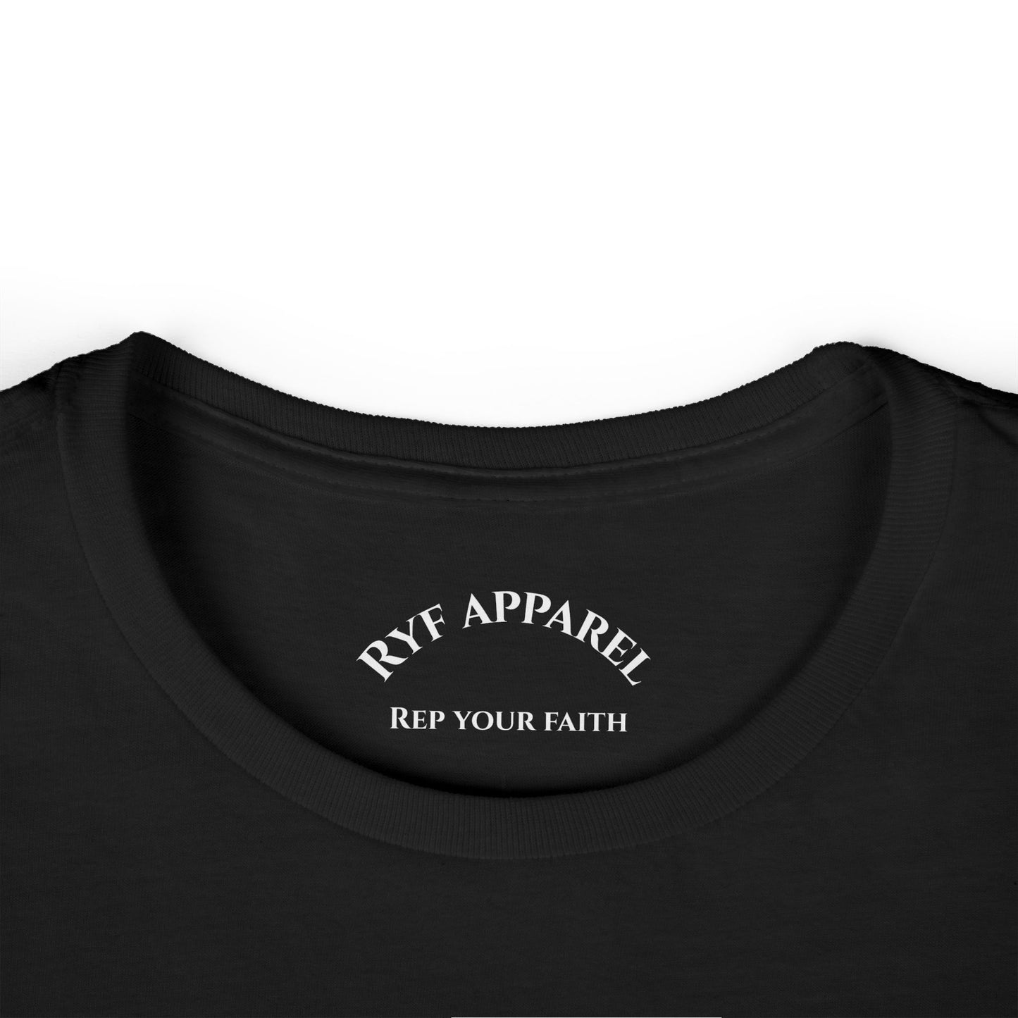 Sacrificed Women's T-Shirt