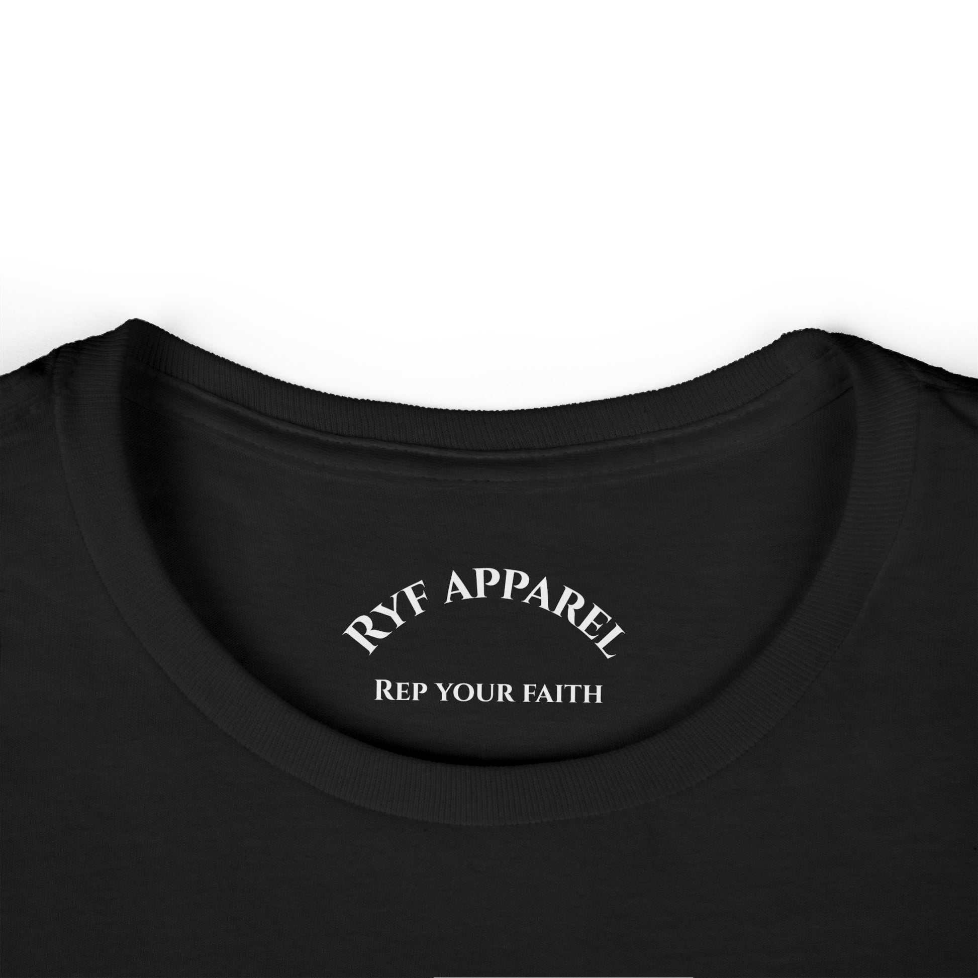 Sacrificed Women's T-Shirt