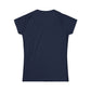 Sacrificed Women's T-Shirt