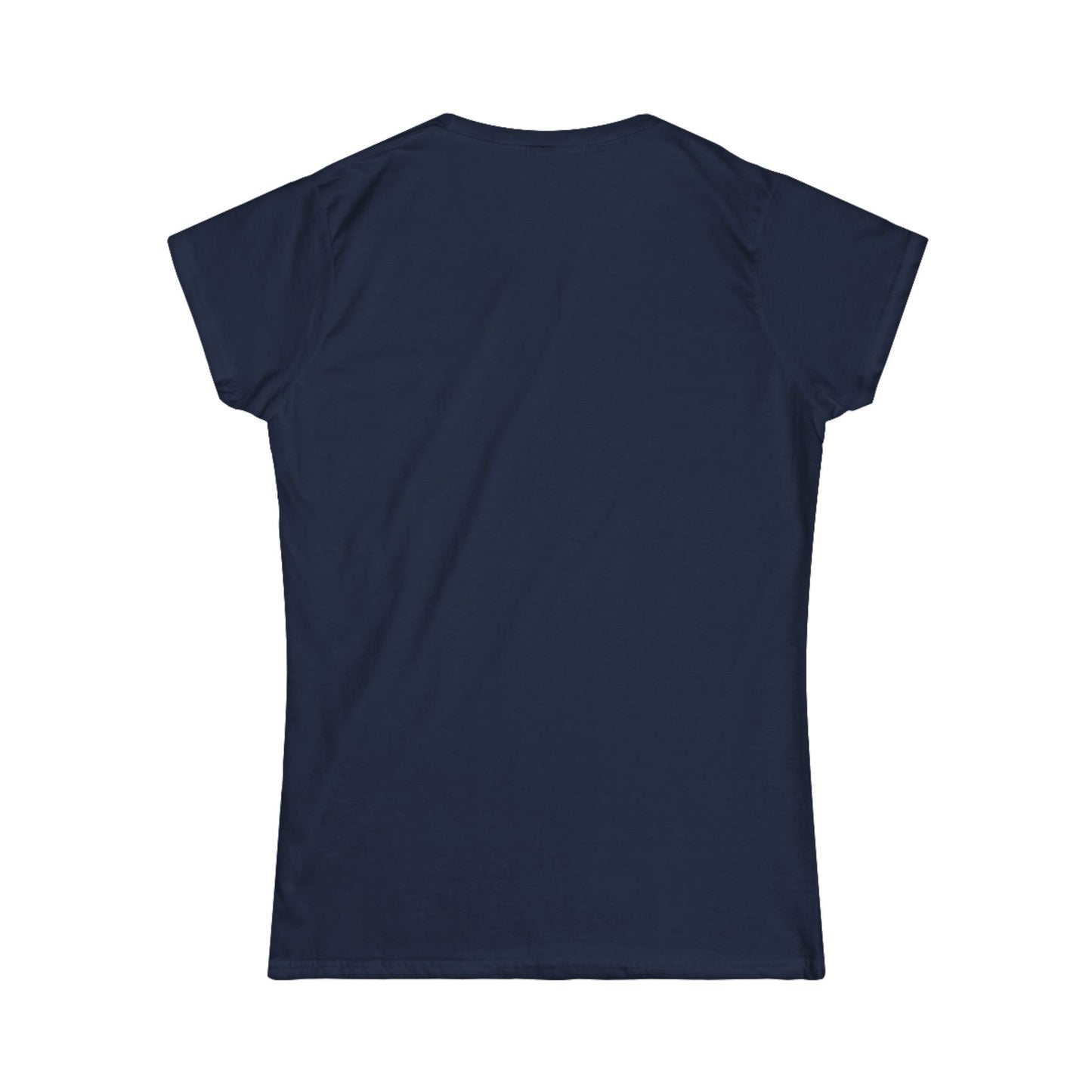 Sacrificed Women's T-Shirt