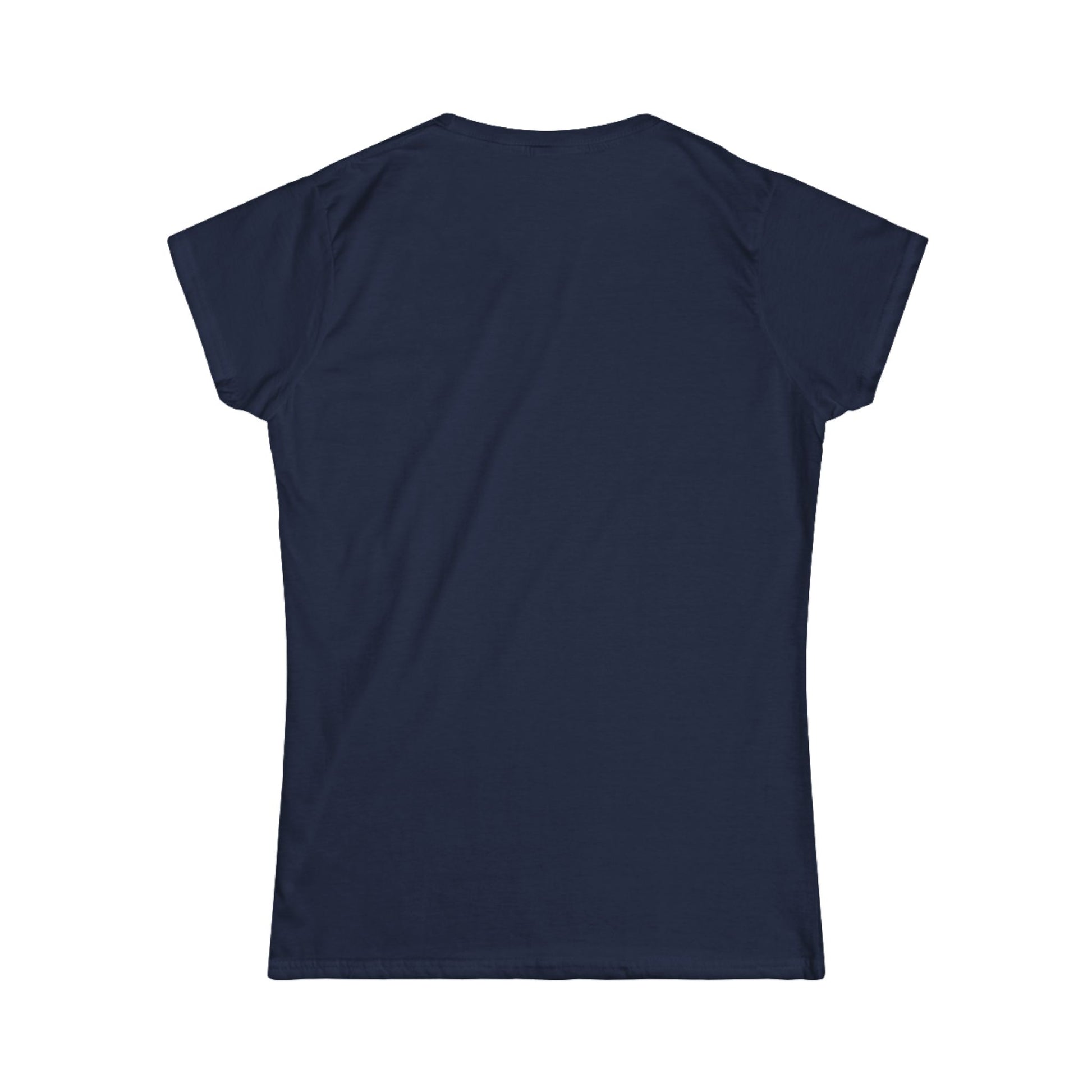 Sacrificed Women's T-Shirt