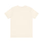 You Can Find me in the Psalms / Paradise T-Shirt