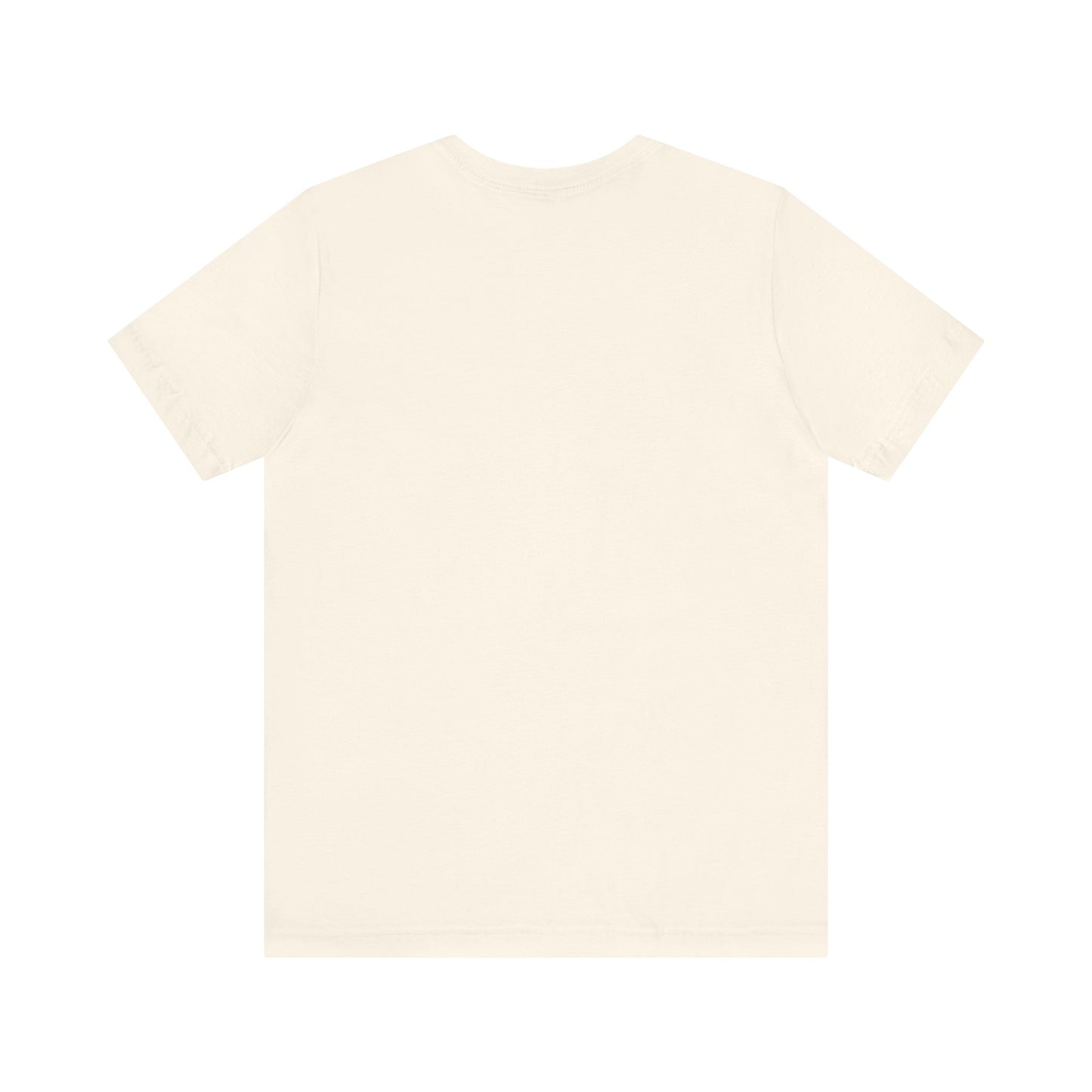 You Can Find me in the Psalms / Paradise T-Shirt
