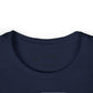 Sacrificed Women's T-Shirt