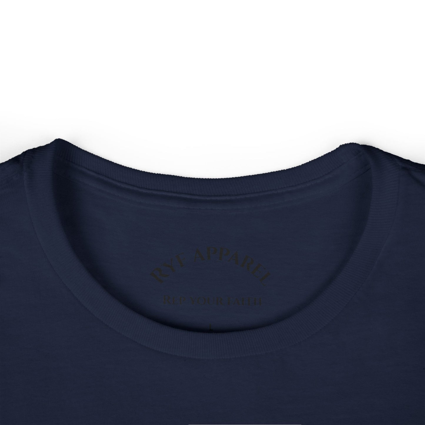 Sacrificed Women's T-Shirt