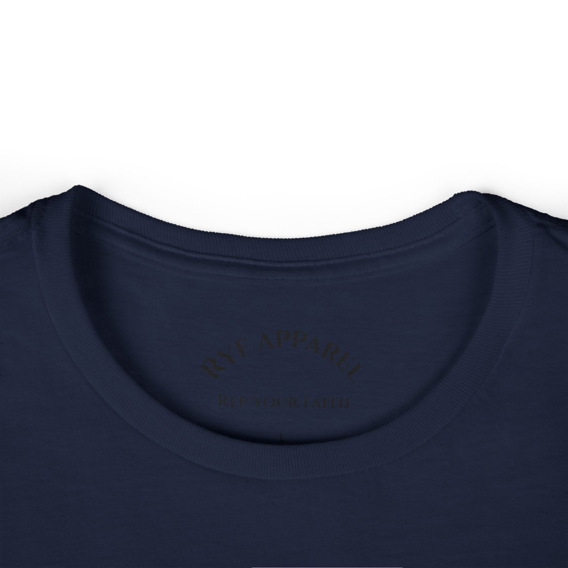 Sacrificed Women's T-Shirt