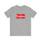 Sacrificed T-Shirt