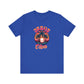 Jesus Vibes T-Shirt