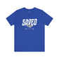 Saved Grace T-Shirt