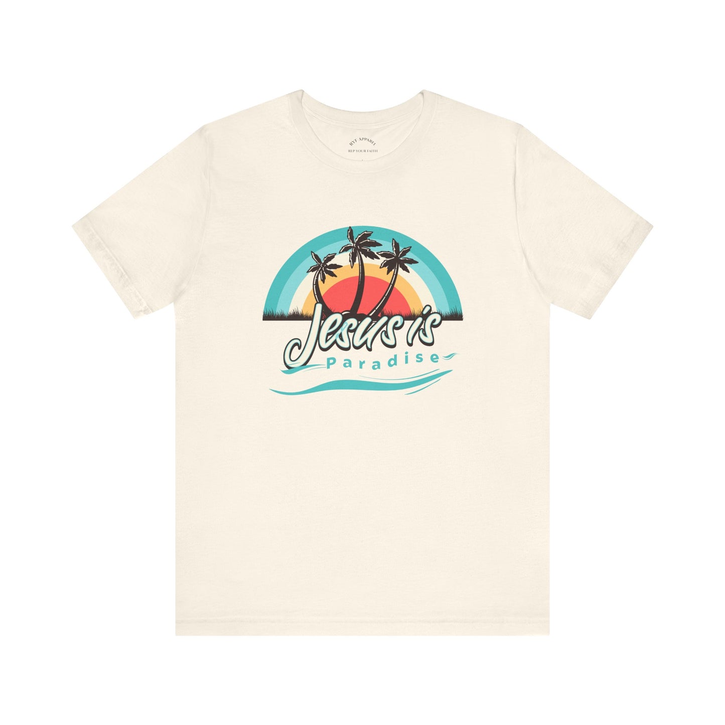 Women's Tank Top​
