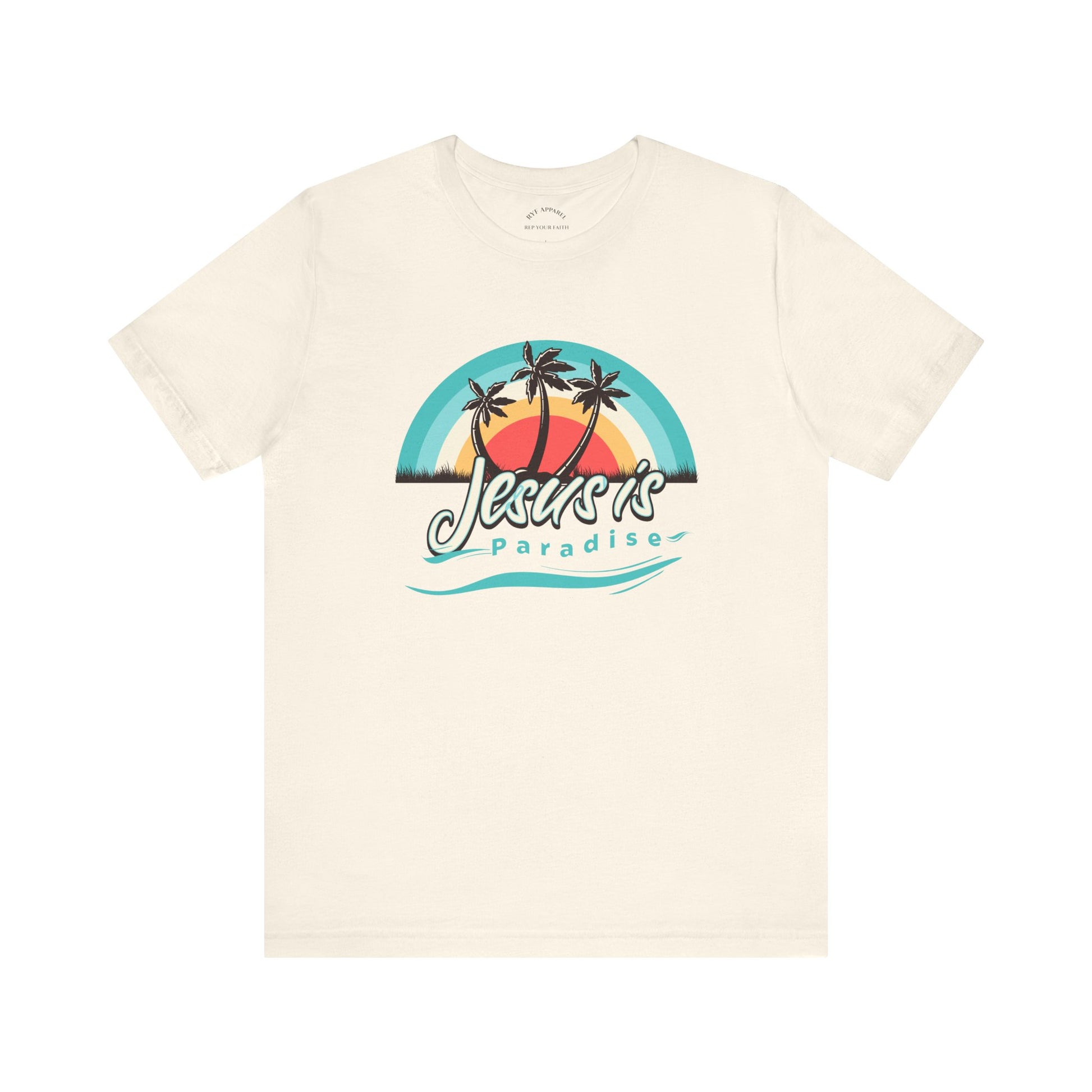 Women's Tank Top​