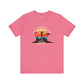 You can find Him T-Shirt