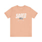 Saved Grace T-Shirt