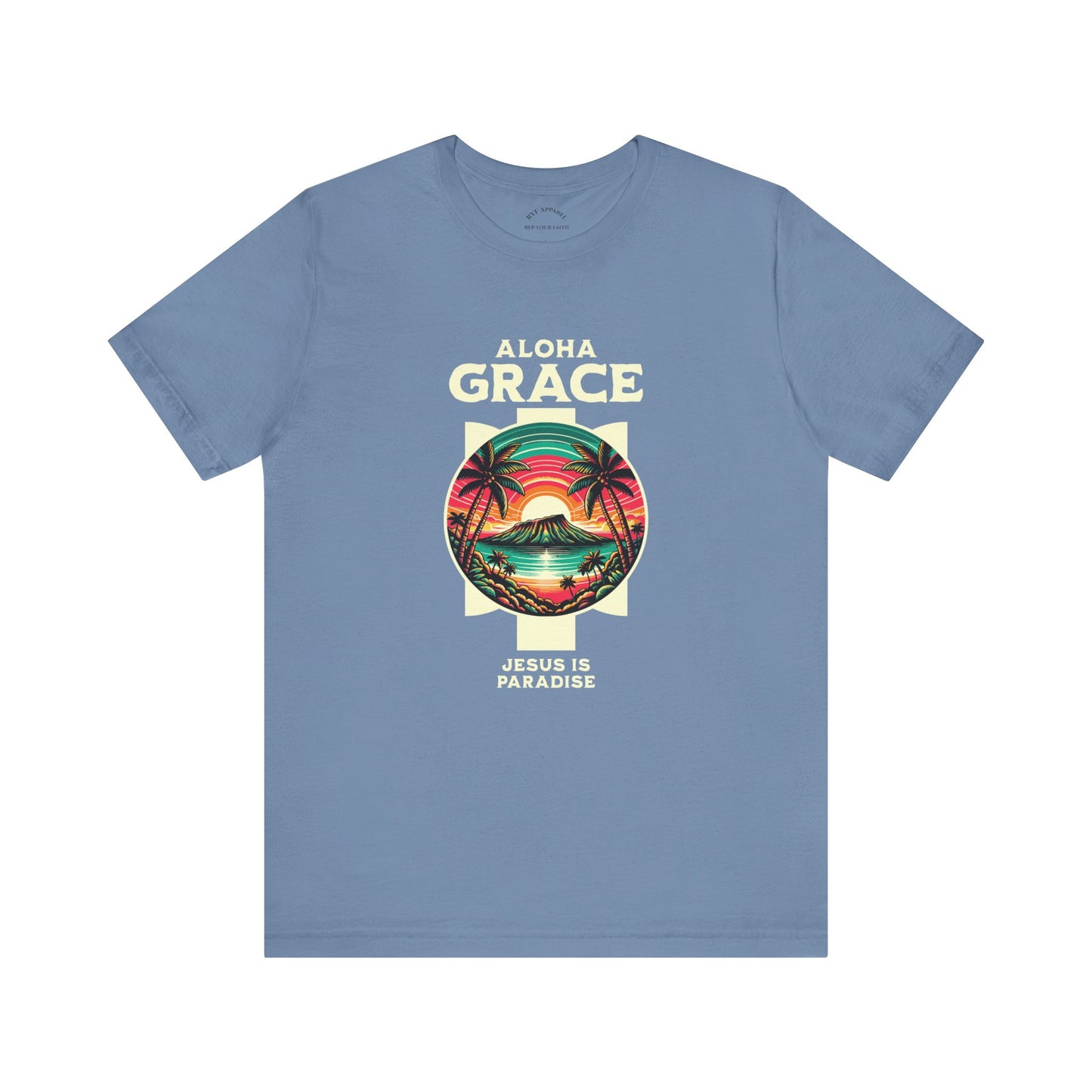 Women's Tank Top​