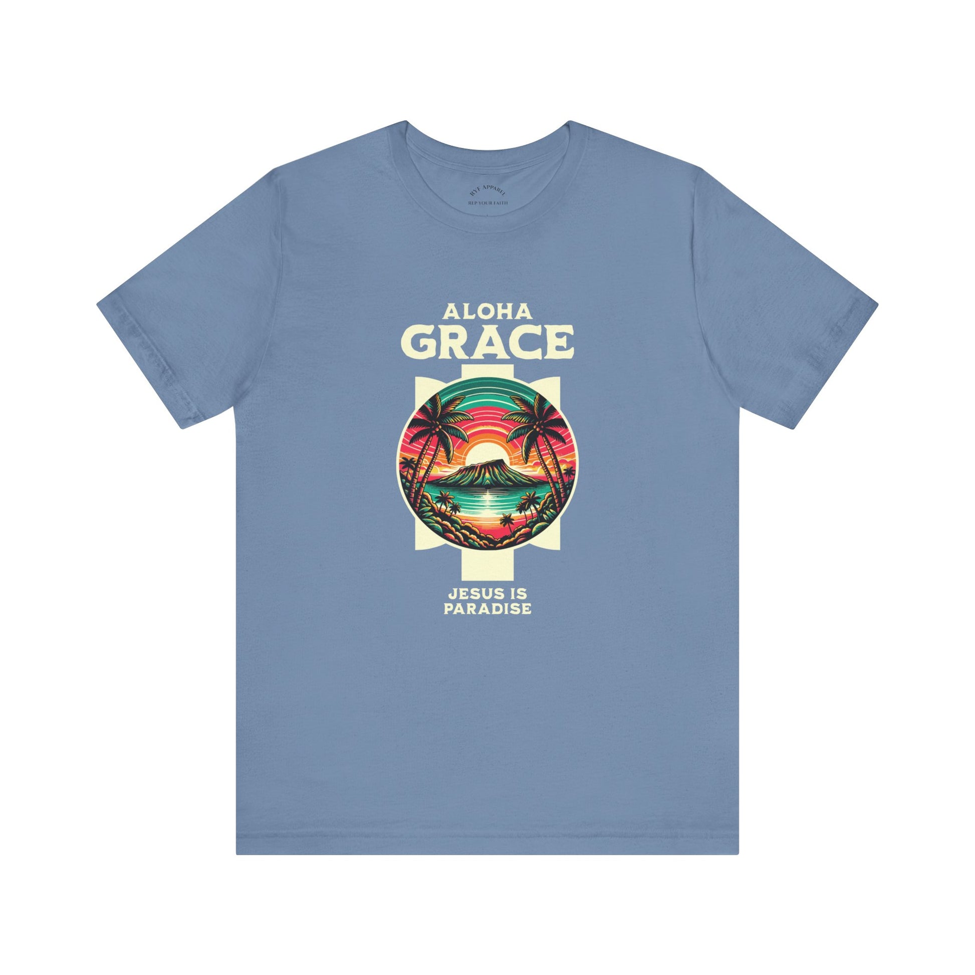 Women's Tank Top​