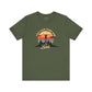 You can find Him T-Shirt