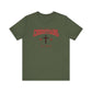 Christians T-Shirt in Maryland