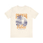 Prayer Vibes T-Shirt
