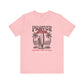 Prayer Vibes / Happiness comes in waves T-Shirt