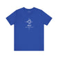 Rep Your Faith T-Shirt