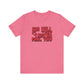 God Will Never Fail T-Shirt