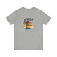 Jesus paradise T-Shirt