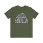 Corner Stone T-Shirt