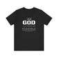 All Things are Possible T-Shirt