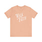 Walk by Faith T-shirt