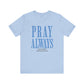 Christian Apparel