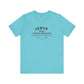 Jesus Chaser / Chain Breaker T-Shirt
