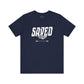 Saved Grace T-Shirt
