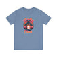 Jesus Vibes T-Shirt