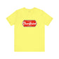 Sacrificed T-Shirt