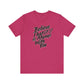 Believe GOD is Always with You T-Shirt