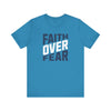 Christian Apparel