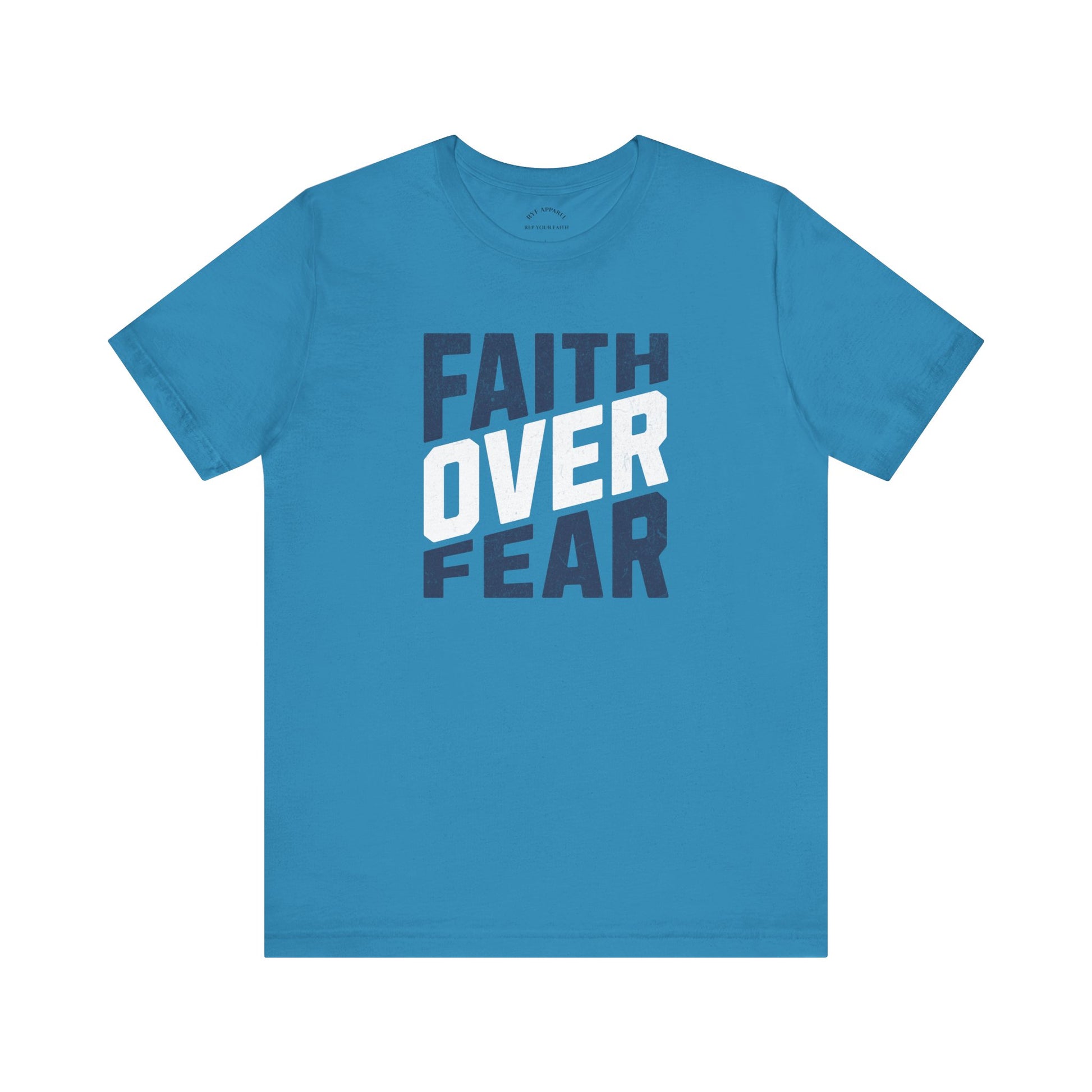 Christian Apparel