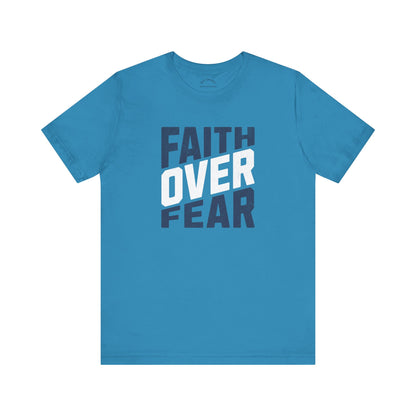 Christian Apparel