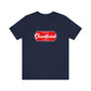 Sacrificed T-Shirt