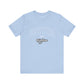 United In His Kingdom T-Shirt