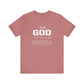 All Things are Possible T-Shirt