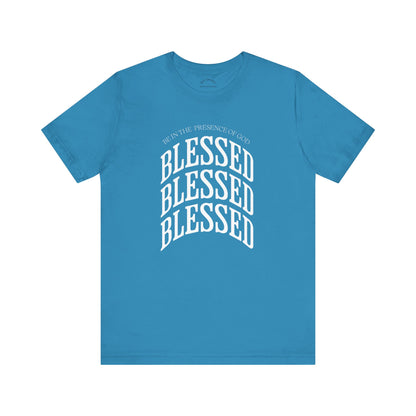 Be In The Presence of GOD T-Shirt