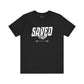 Saved Grace T-Shirt