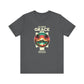 Women's Tank Top​