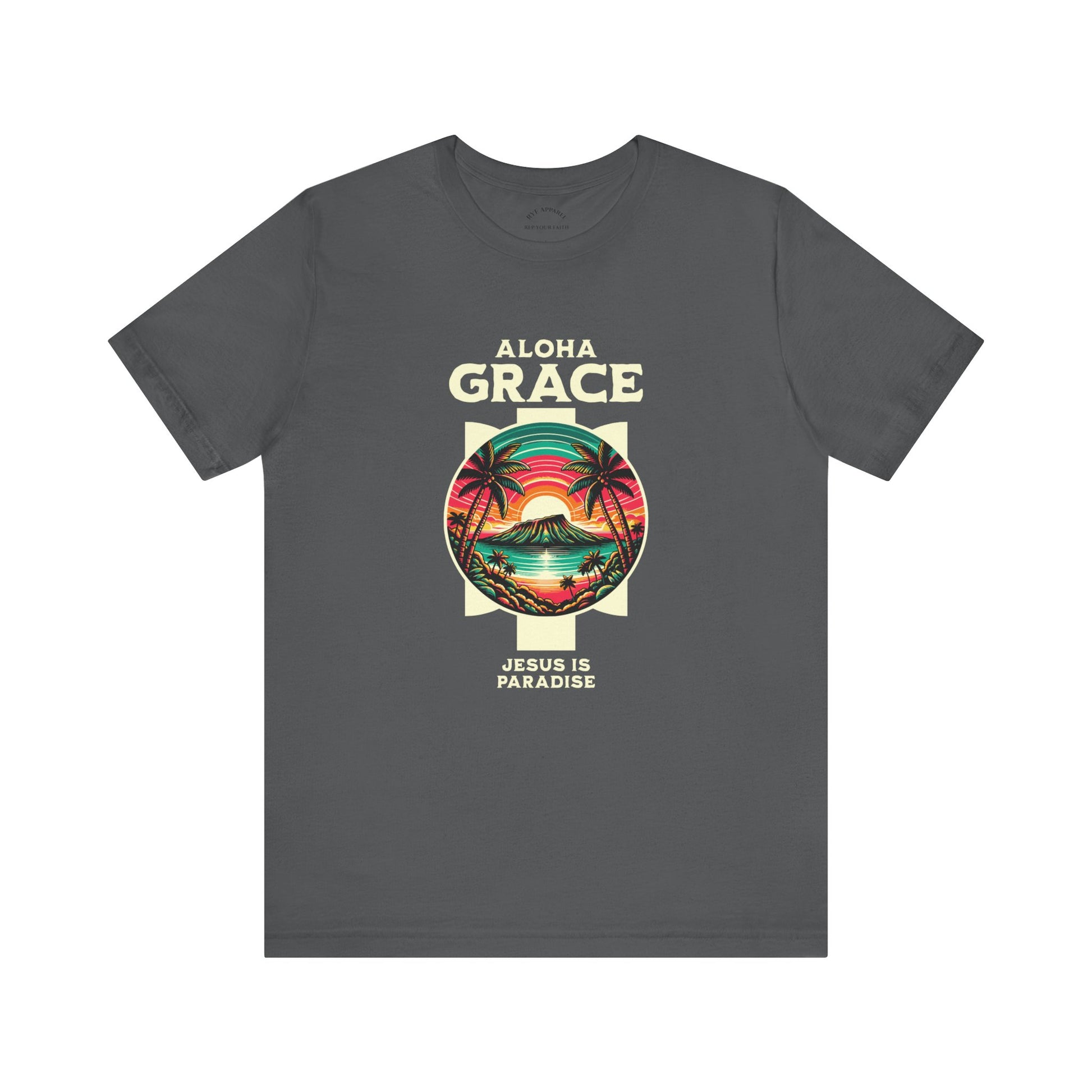 Women's Tank Top​