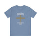 He is Risen T-Shirt