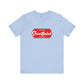 Sacrificed T-Shirt
