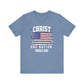 Christian Apparel for Men