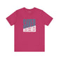Saved Redeemed T-Shirt